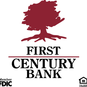 Team Page: First Century Bank - TYB Team
